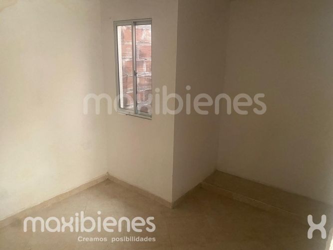Apartamento de 2 alcobas en arriendo en Pueblo Nuevo, Apartado, 55 m² · foto 7 de 9