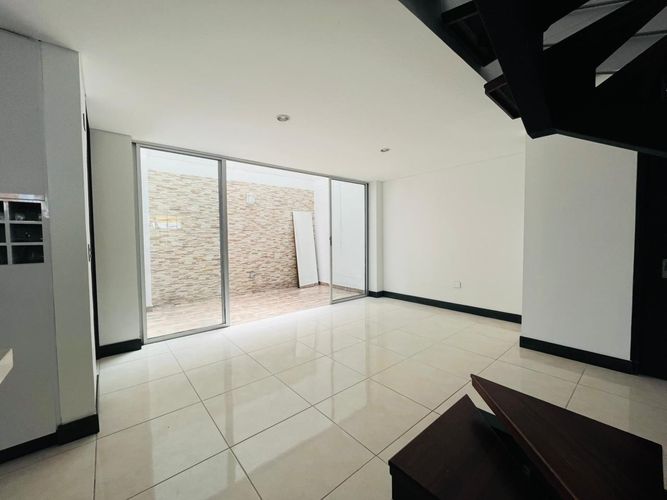 Casa de 3 alcobas en venta en Zona Deportiva Villa Olimpica, Pereira, 180 m² · foto 5 de 24