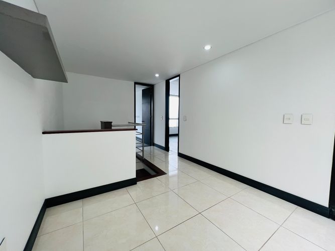 Casa de 3 alcobas en venta en Zona Deportiva Villa Olimpica, Pereira, 180 m² · foto 16 de 24