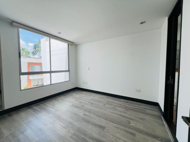 Casa de 3 alcobas en venta en Zona Deportiva Villa Olimpica, Pereira, 180 m² · foto 6 de 24