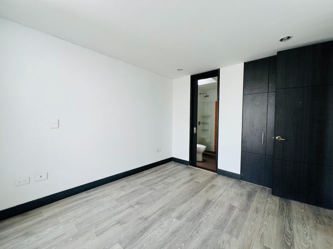 Casa de 3 alcobas en venta en Zona Deportiva Villa Olimpica, Pereira, 180 m² · foto 8 de 24