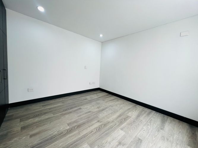 Casa de 3 alcobas en venta en Zona Deportiva Villa Olimpica, Pereira, 180 m² · foto 17 de 24