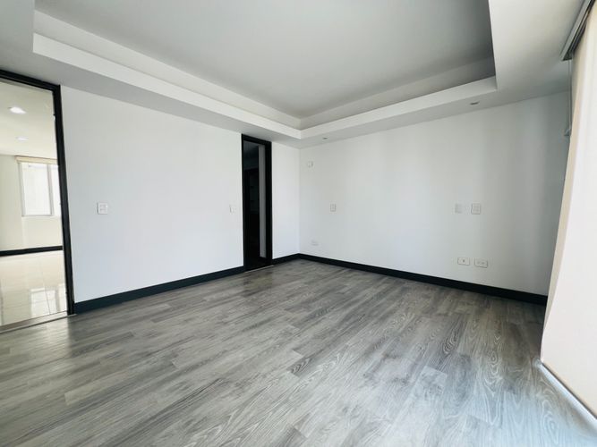 Casa de 3 alcobas en venta en Zona Deportiva Villa Olimpica, Pereira, 180 m² · foto 7 de 24