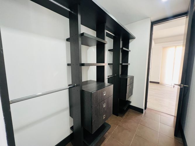 Casa de 3 alcobas en venta en Zona Deportiva Villa Olimpica, Pereira, 180 m² · foto 15 de 24