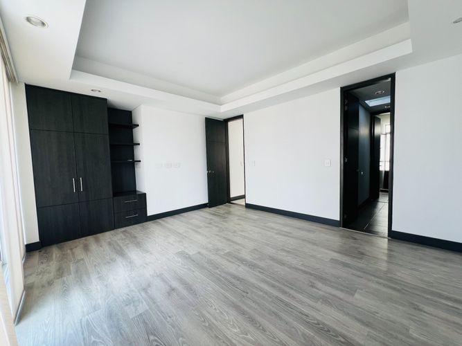 Casa de 3 alcobas en venta en Zona Deportiva Villa Olimpica, Pereira, 180 m² · foto 13 de 24