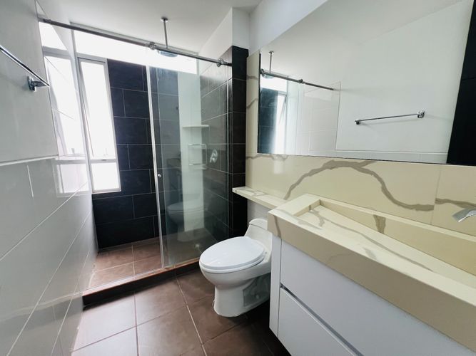 Casa de 3 alcobas en venta en Zona Deportiva Villa Olimpica, Pereira, 180 m² · foto 20 de 24