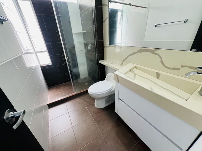 Casa de 3 alcobas en venta en Zona Deportiva Villa Olimpica, Pereira, 180 m² · foto 9 de 24