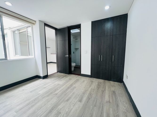 Casa de 3 alcobas en venta en Zona Deportiva Villa Olimpica, Pereira, 180 m² · foto 18 de 24