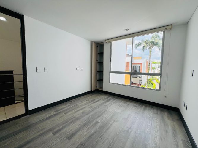 Casa de 3 alcobas en venta en Zona Deportiva Villa Olimpica, Pereira, 180 m² · foto 11 de 24