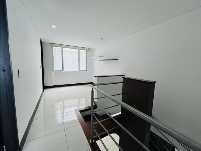 Casa de 3 alcobas en venta en Zona Deportiva Villa Olimpica, Pereira, 180 m² · foto 24 de 24
