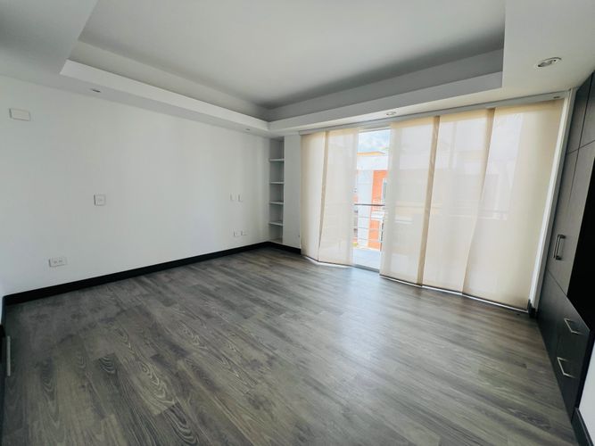 Casa de 3 alcobas en venta en Zona Deportiva Villa Olimpica, Pereira, 180 m² · foto 21 de 24