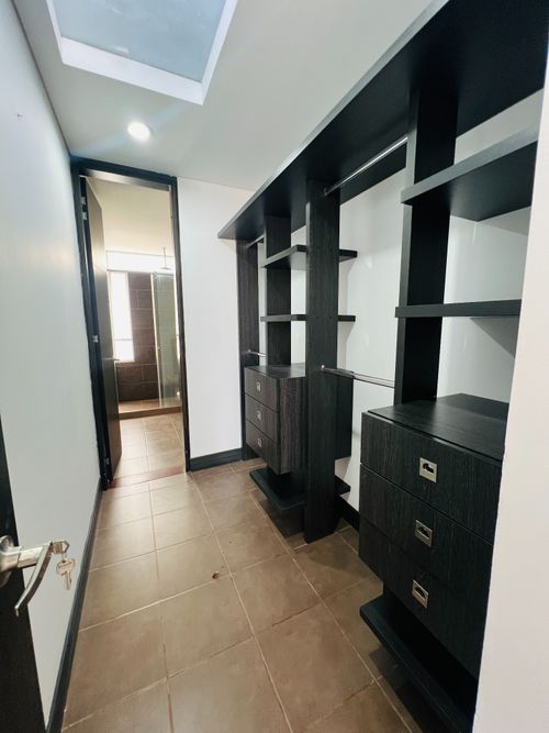 Casa de 3 alcobas en venta en Zona Deportiva Villa Olimpica, Pereira, 180 m² · foto 14 de 24