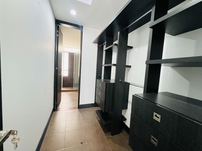 Casa de 3 alcobas en venta en Zona Deportiva Villa Olimpica, Pereira, 180 m² · foto 19 de 24