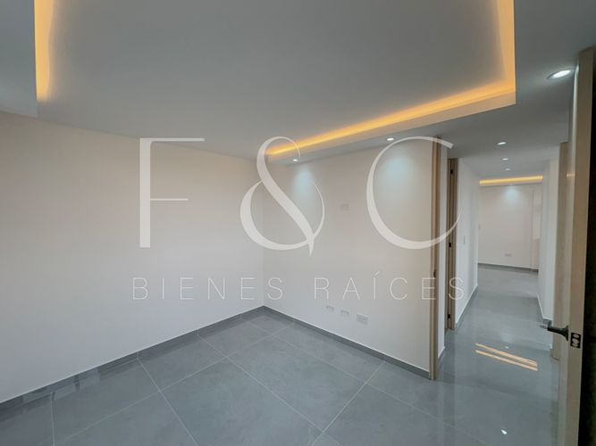 Apartamento de 2 alcobas en arriendo en Fontibon, Bogotá, 40 m² · foto 6 de 17