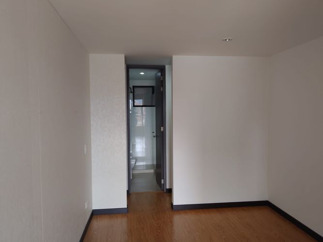 Apartamento en venta en Cedritos, Bogotá · foto 8 de 15