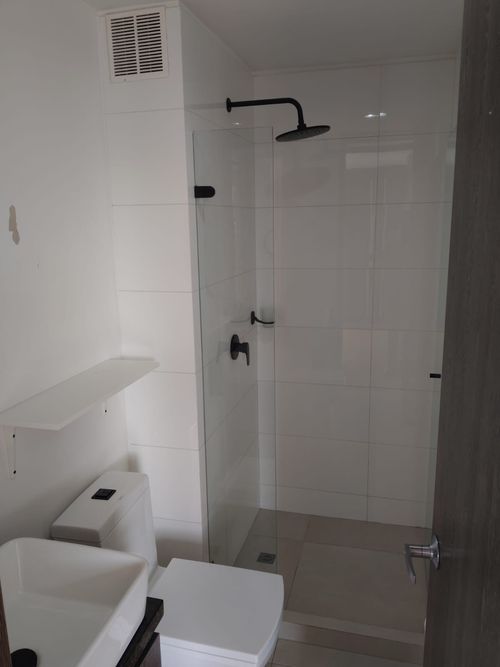 Apartamento en venta en Cedritos, Bogotá · foto 11 de 15