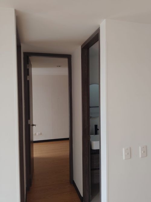 Apartamento en venta en Cedritos, Bogotá · foto 9 de 15