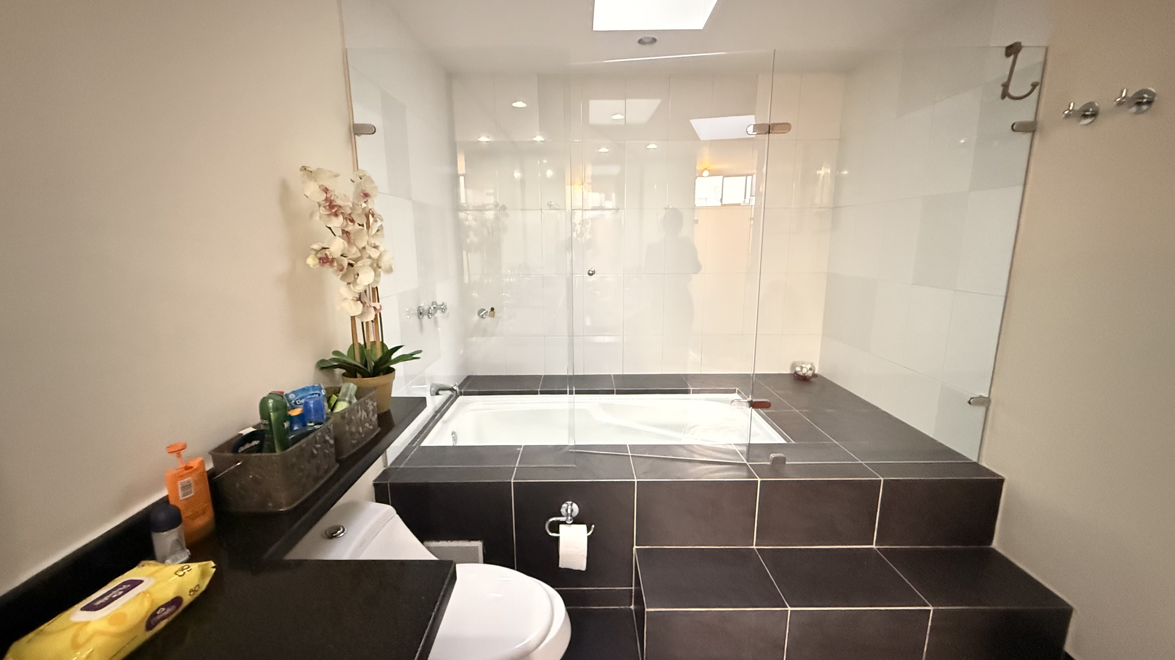 Apartamento en venta en Lisboa Usaquén, Bogotá · foto 3 de 24