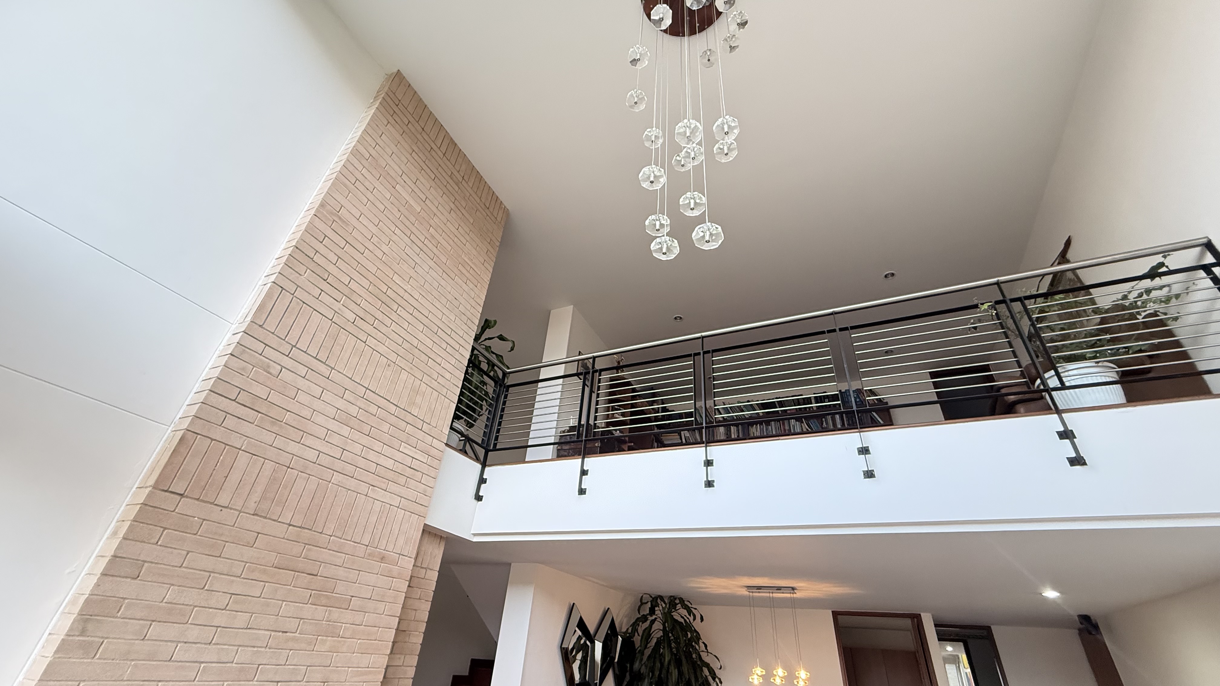 Apartamento en venta en Lisboa Usaquén, Bogotá · foto 7 de 24