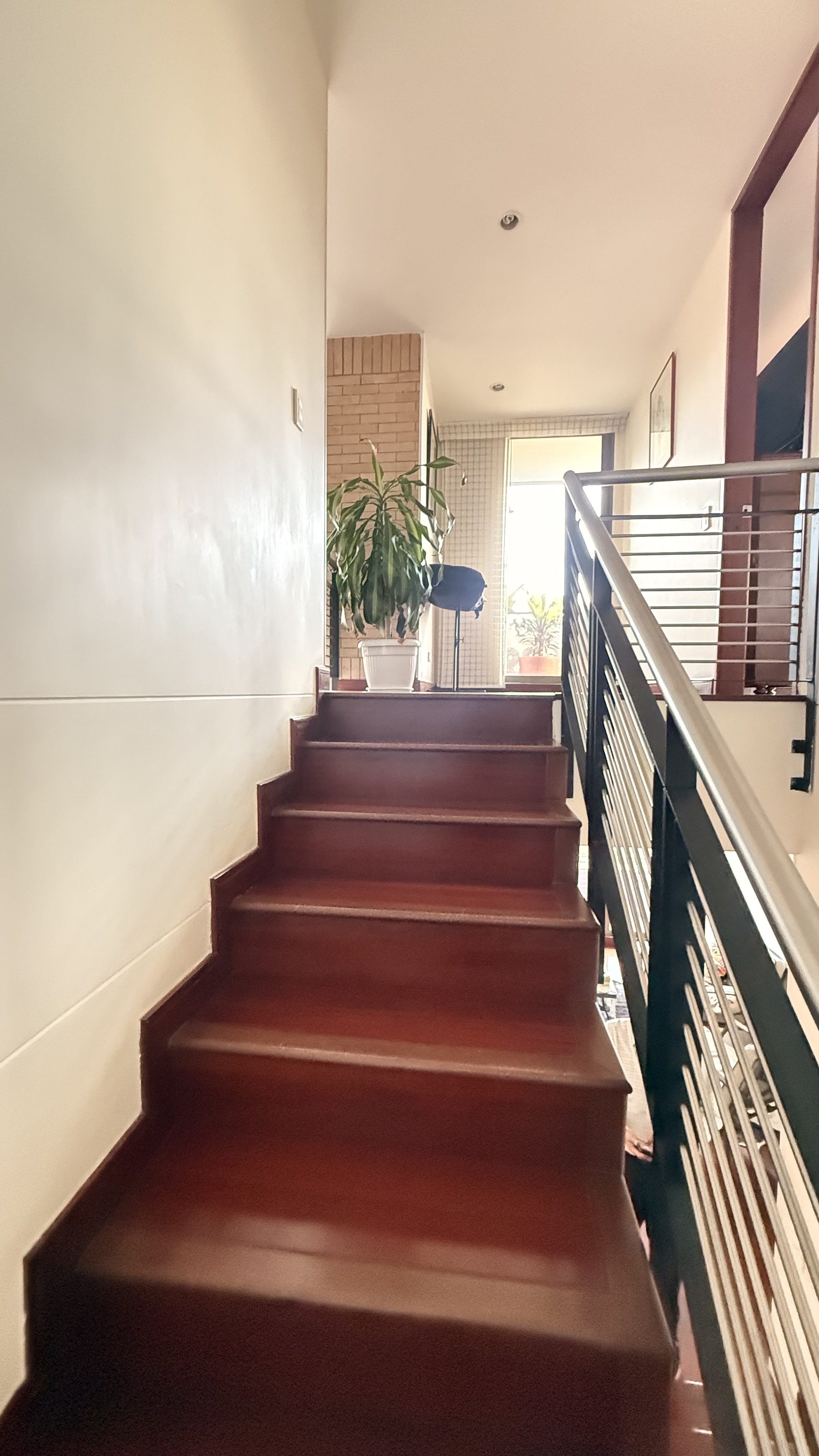 Apartamento en venta en Lisboa Usaquén, Bogotá · foto 12 de 24