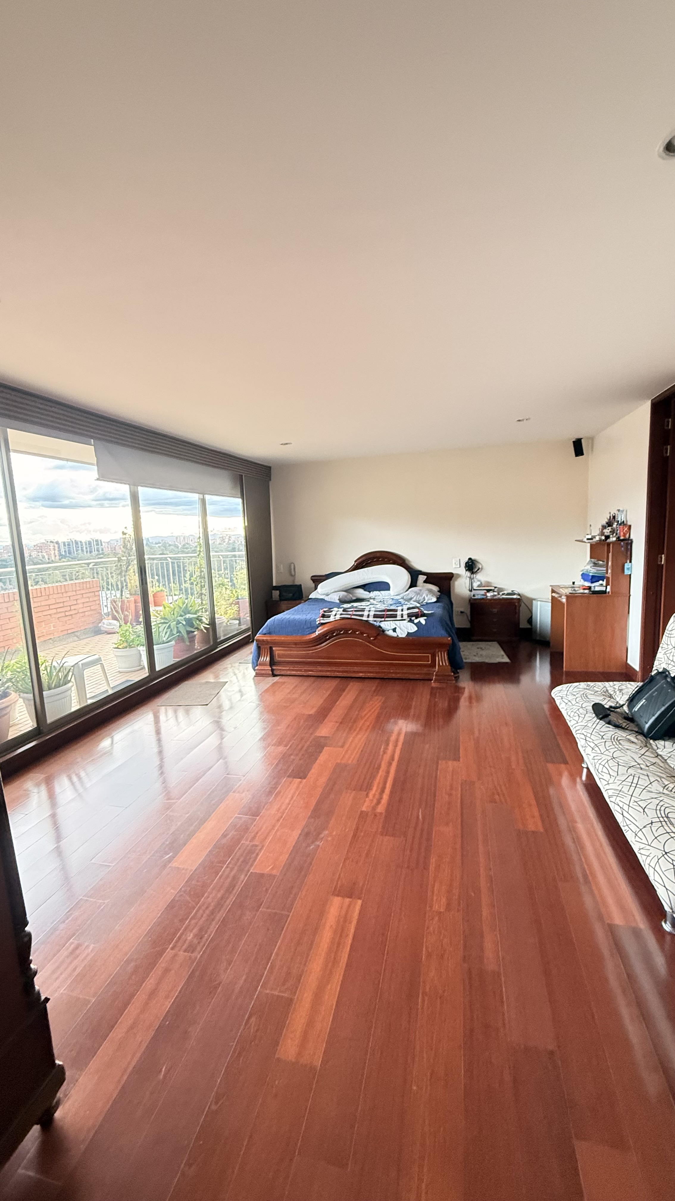 Apartamento en venta en Lisboa Usaquén, Bogotá · foto 13 de 24