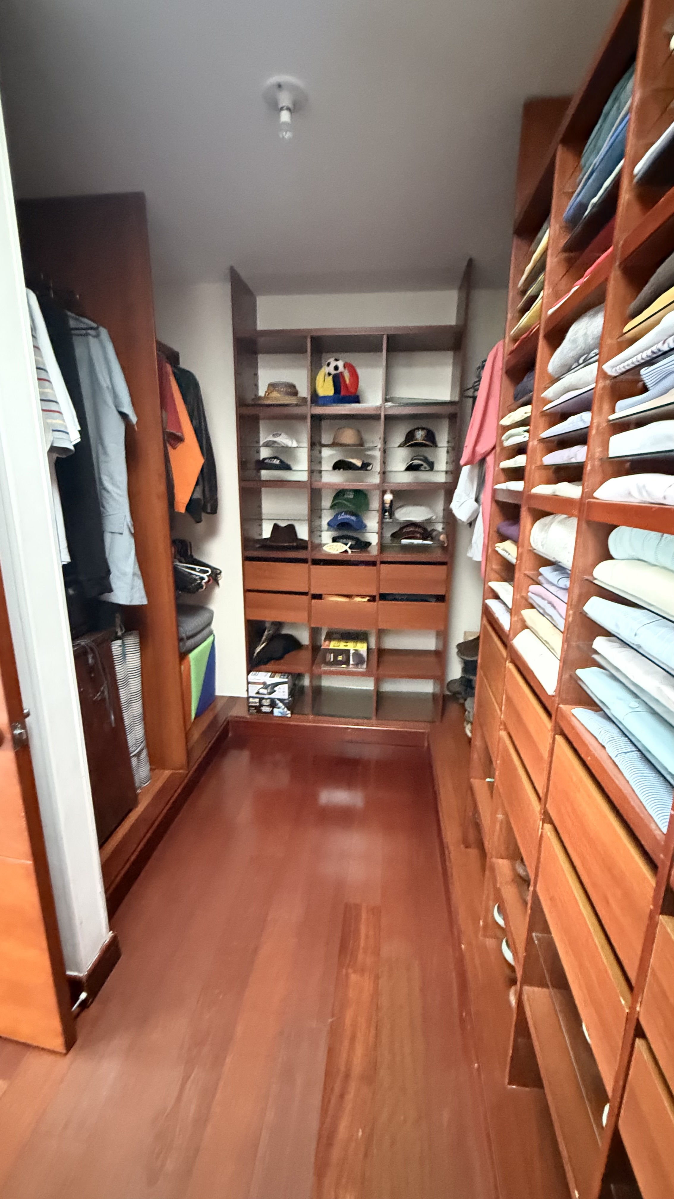 Apartamento en venta en Lisboa Usaquén, Bogotá · foto 14 de 24