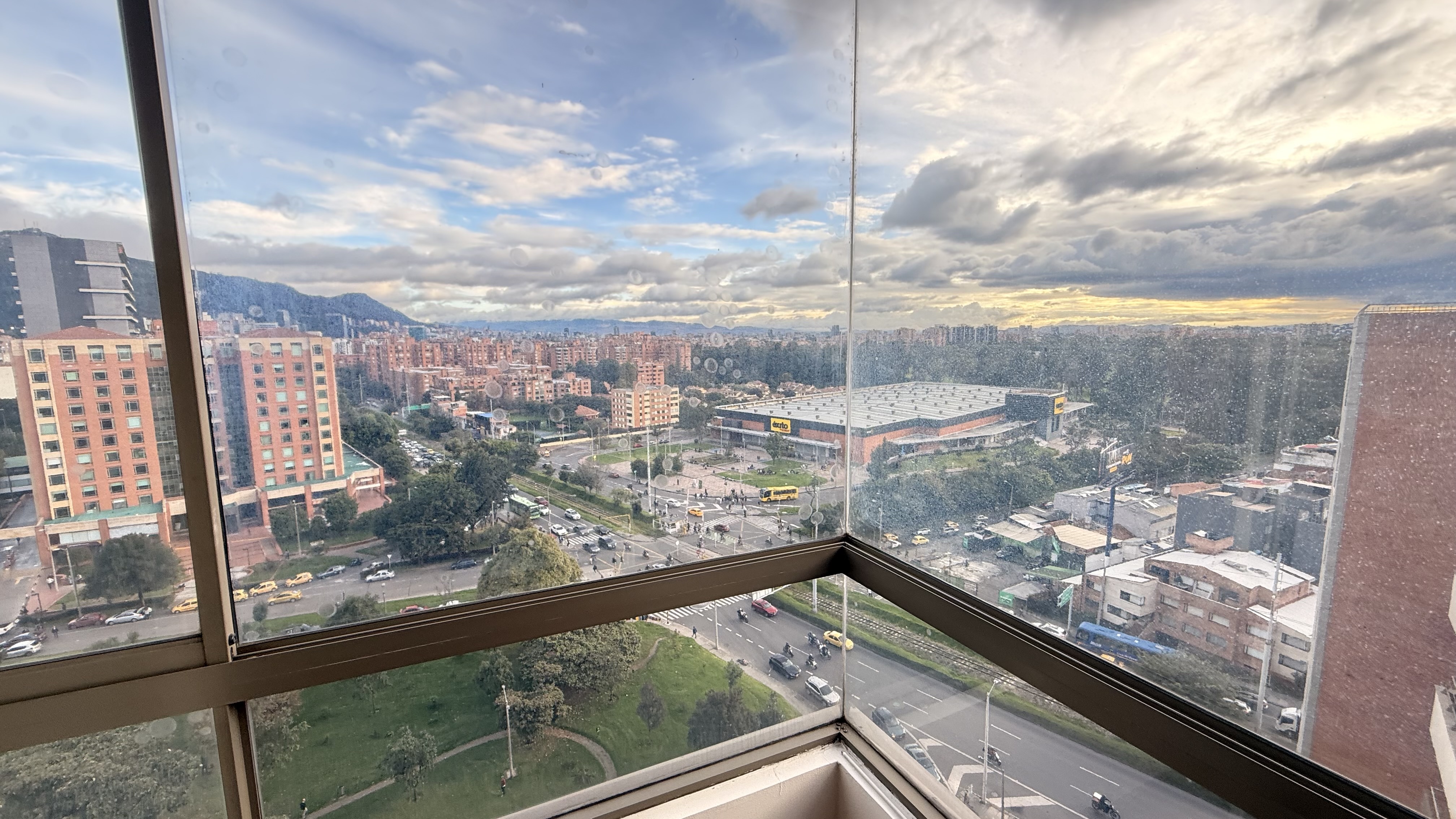 Apartamento en venta en Lisboa Usaquén, Bogotá · foto 20 de 24