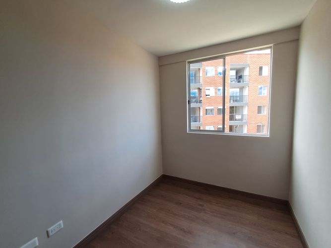 Apartamento de 3 alcobas en arriendo en Santa Ana, Rionegro, 65 m² · foto 9 de 16