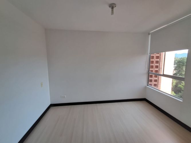 Apartamento de 3 alcobas en arriendo en Rionegro, 79 m² · foto 8 de 18