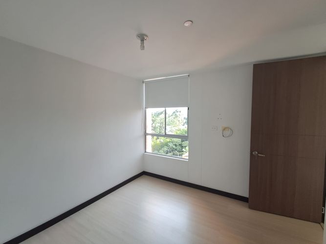 Apartamento de 3 alcobas en arriendo en Rionegro, 79 m² · foto 12 de 18