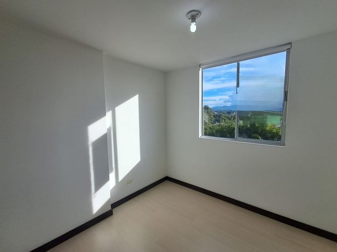 Apartamento de 3 alcobas en arriendo en Rionegro, 79 m² · foto 15 de 18