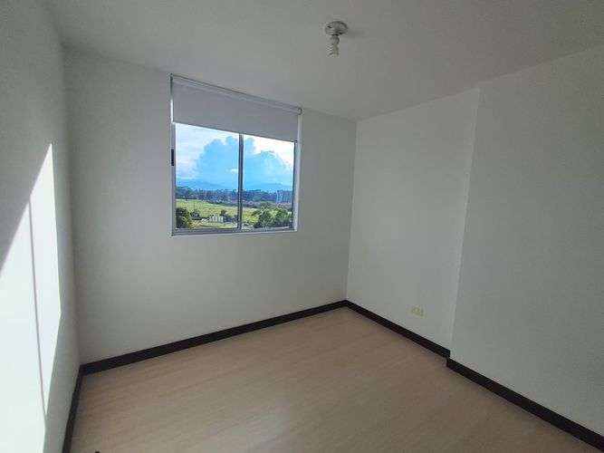 Apartamento de 3 alcobas en arriendo en Rionegro, 79 m² · foto 17 de 18