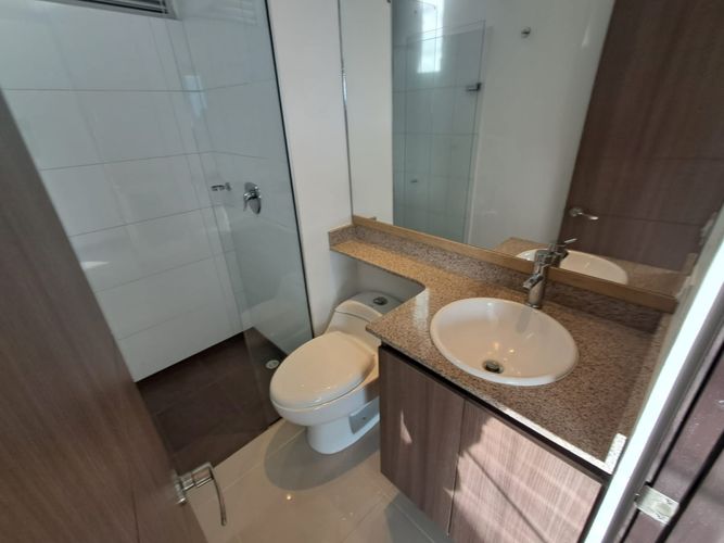 Apartamento de 3 alcobas en arriendo en Rionegro, 79 m² · foto 18 de 18