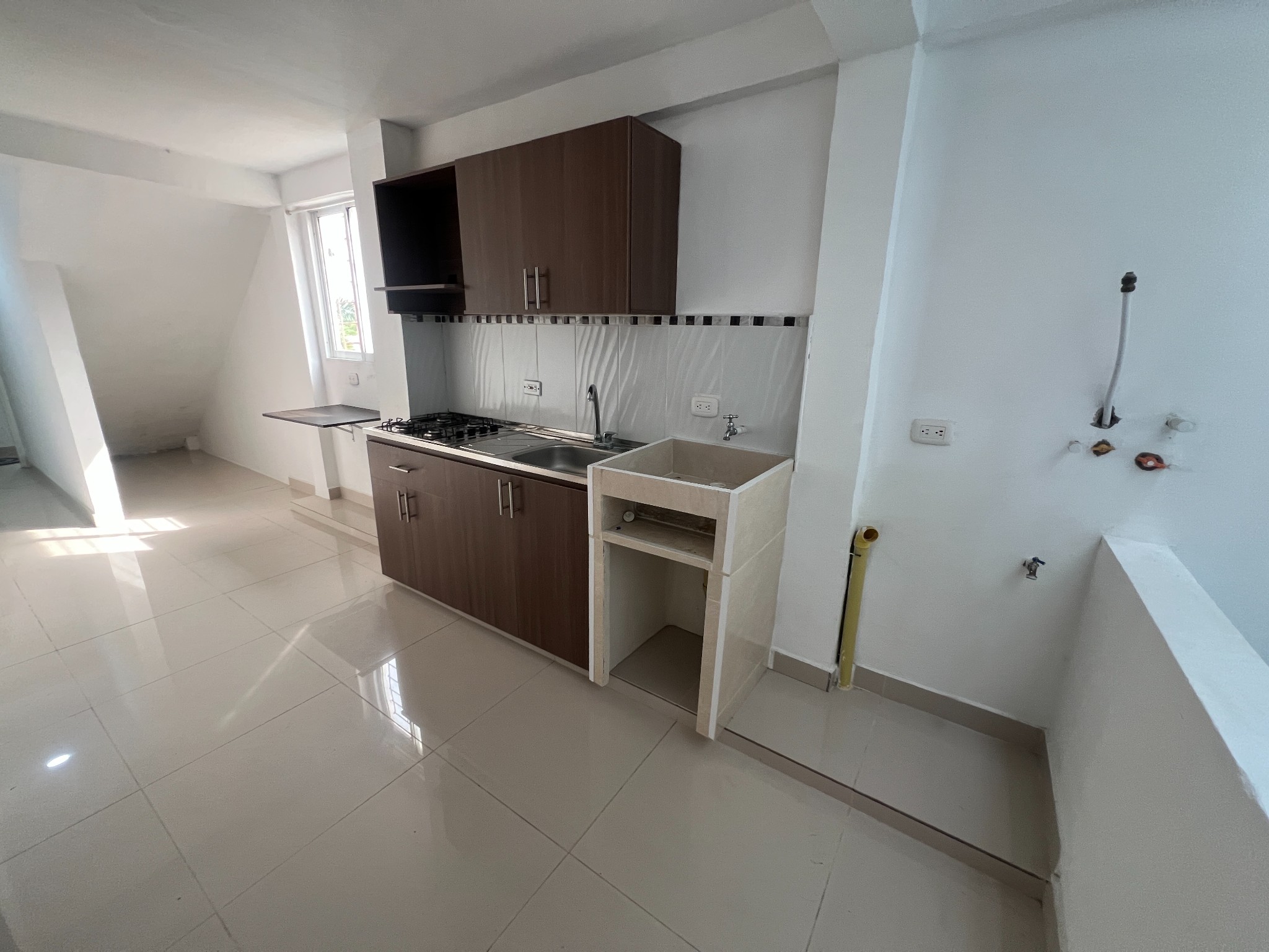 Casa en venta en Cerritos, Pereira · foto 6 de 20