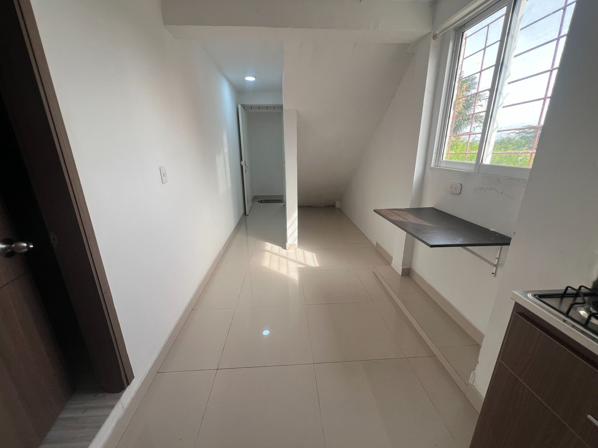Casa en venta en Cerritos, Pereira · foto 8 de 20
