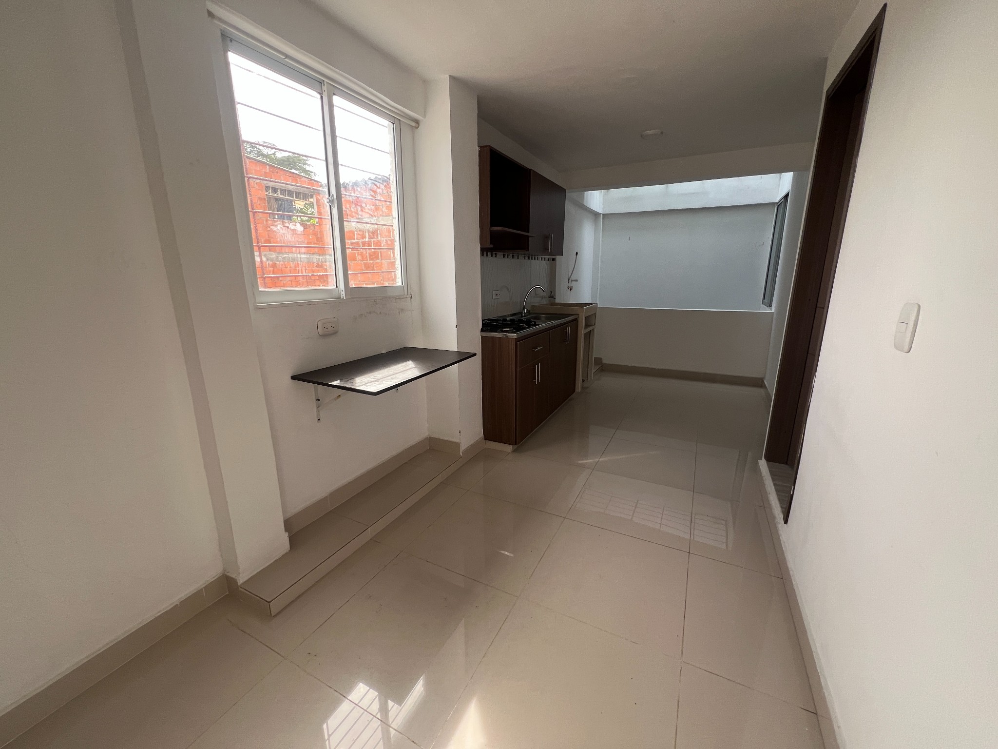 Casa en venta en Cerritos, Pereira · foto 7 de 20