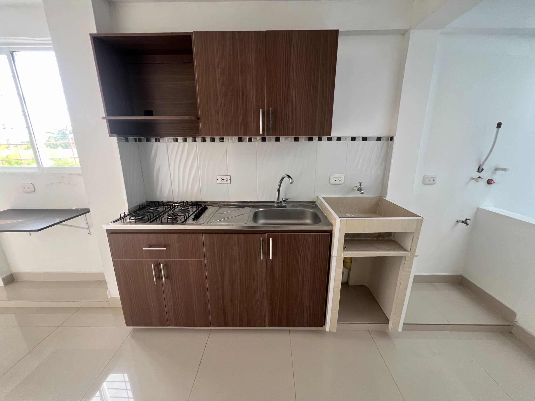 Casa en venta en Cerritos, Pereira · foto 9 de 20