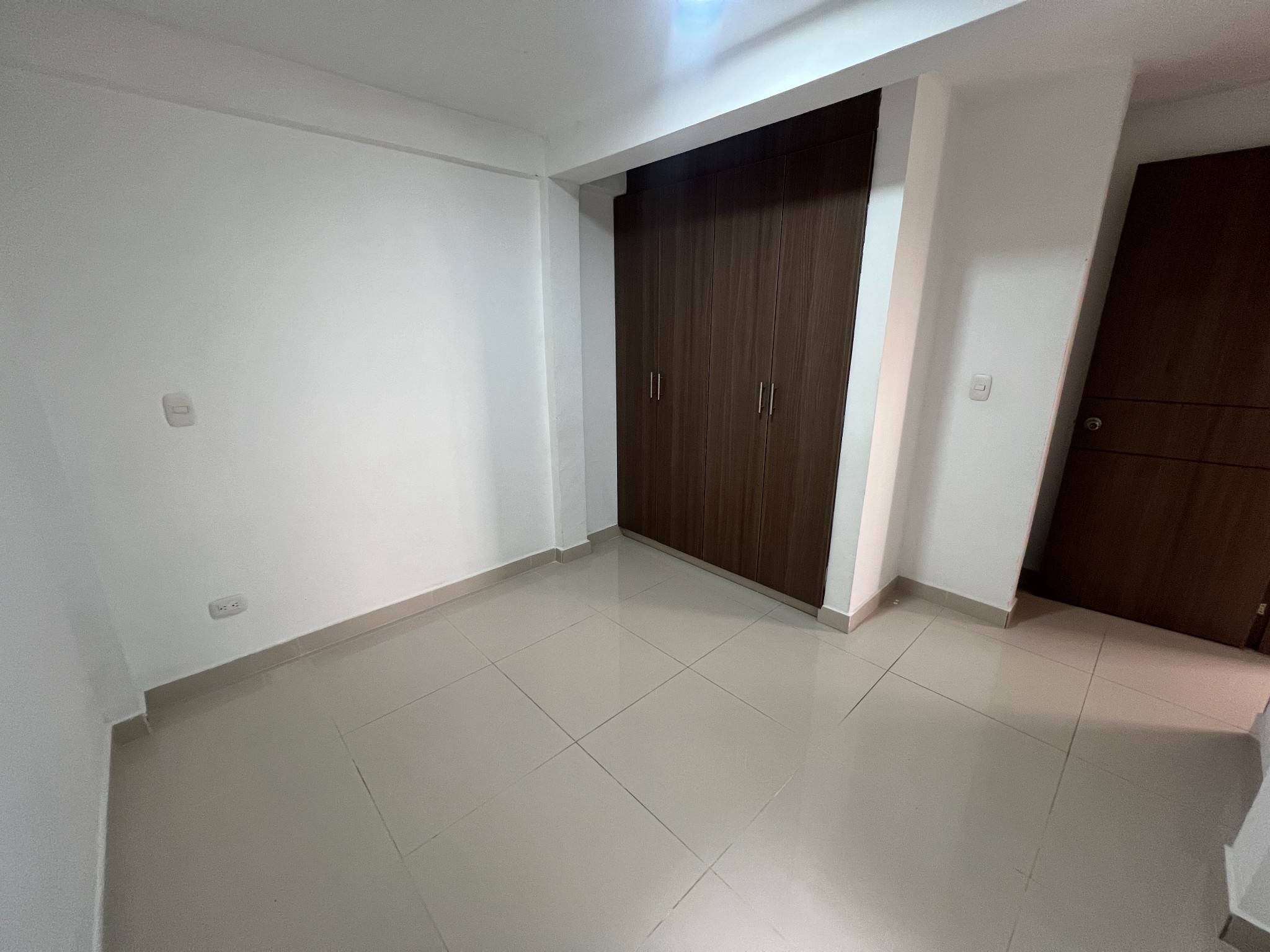 Casa en venta en Cerritos, Pereira · foto 11 de 20
