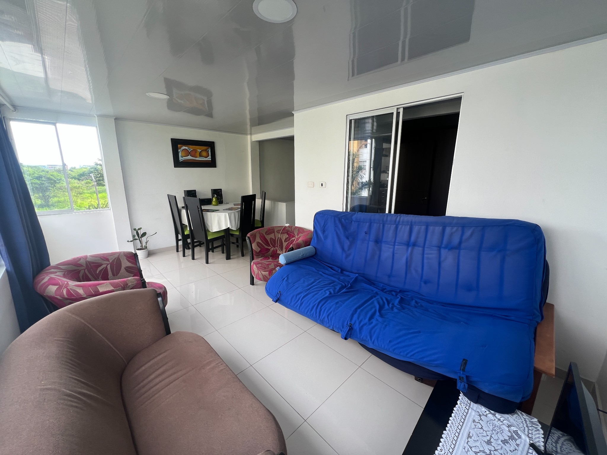 Casa en venta en Cerritos, Pereira · foto 3 de 20