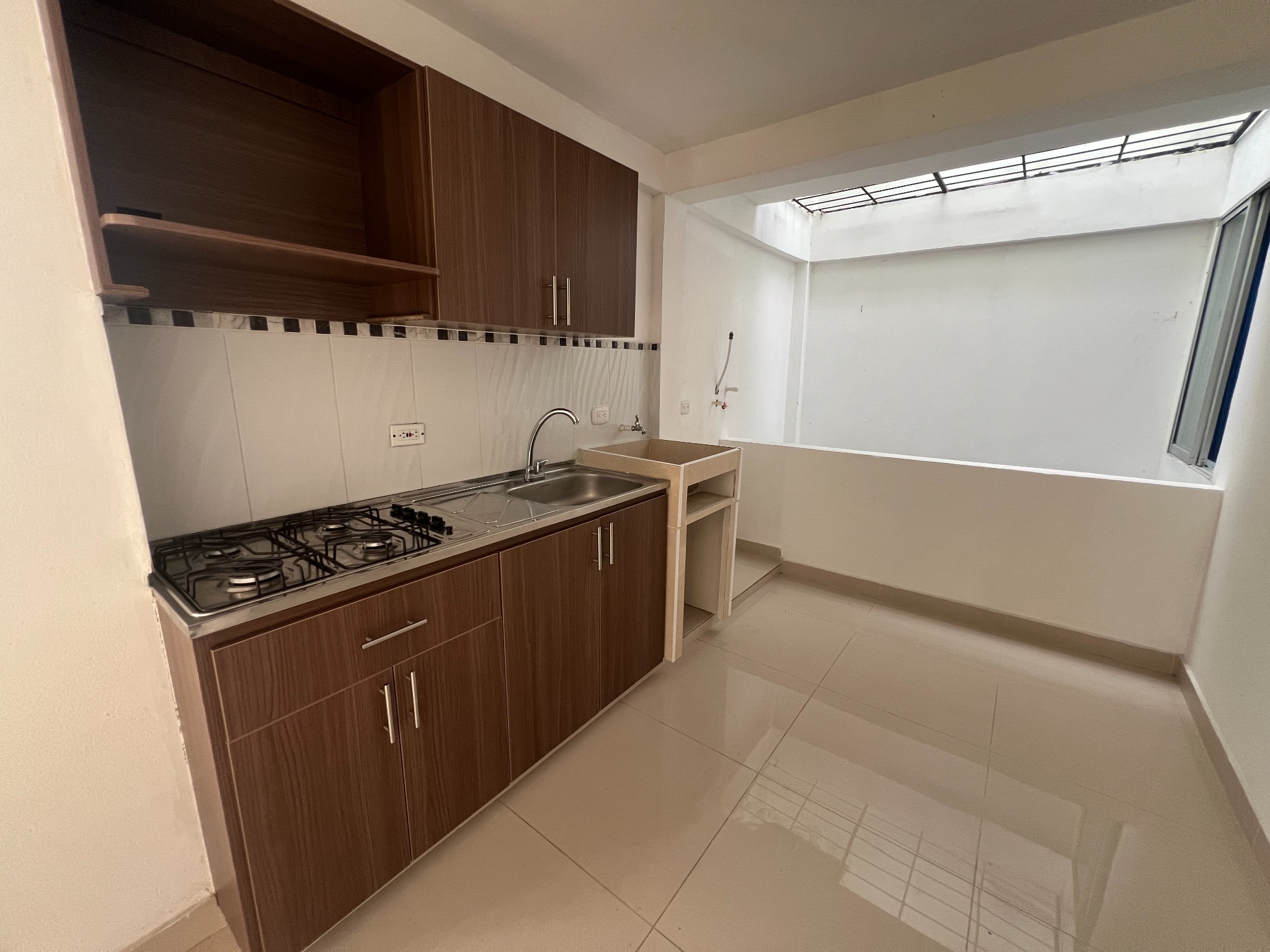 Casa en venta en Cerritos, Pereira · foto 5 de 20