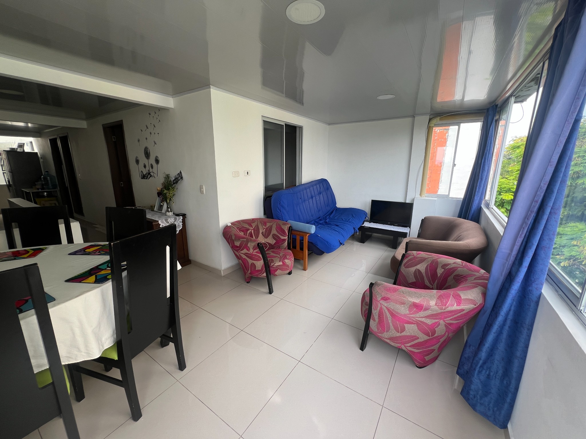 Casa en venta en Cerritos, Pereira · foto 2 de 20