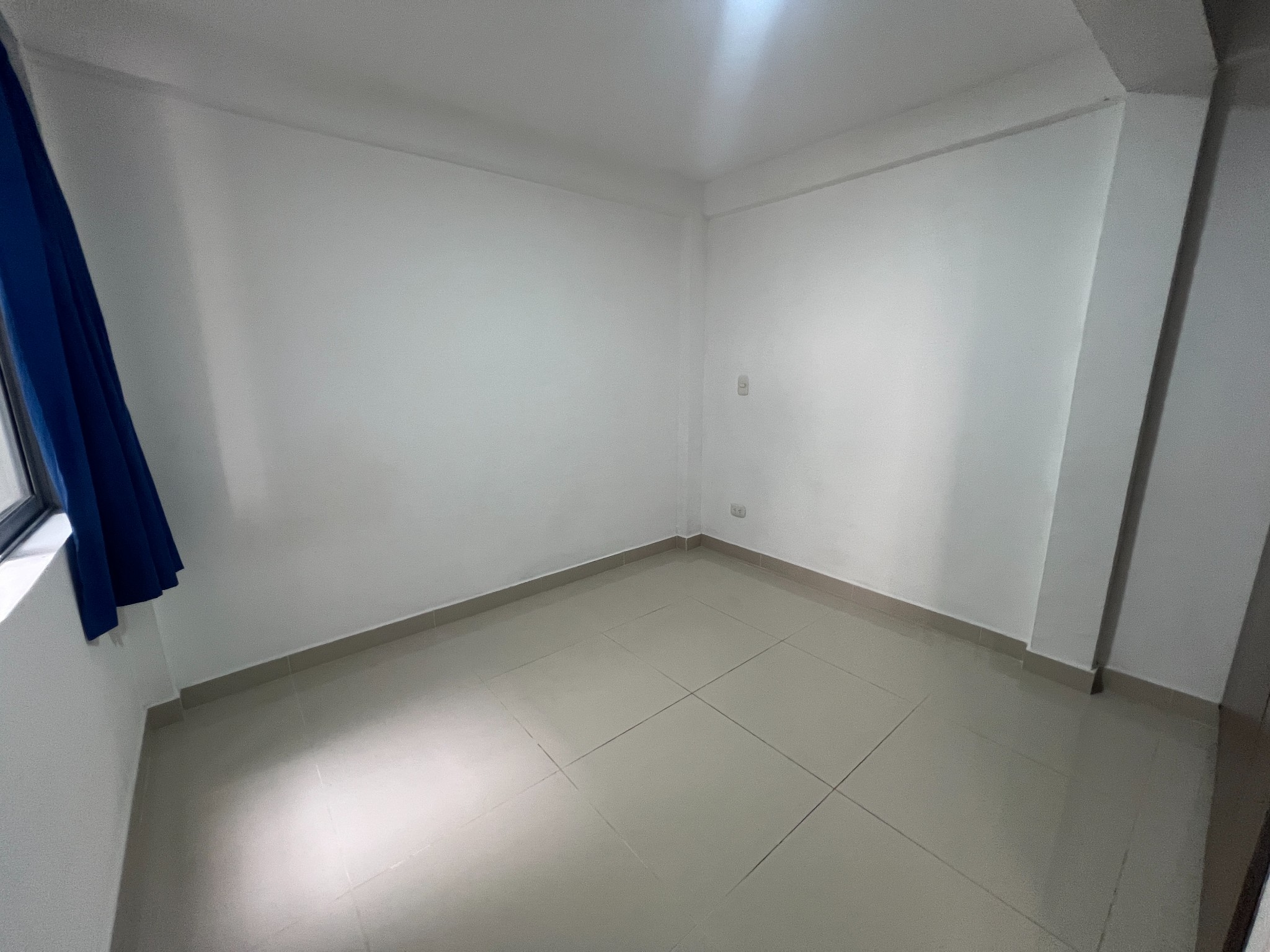 Casa en venta en Cerritos, Pereira · foto 12 de 20