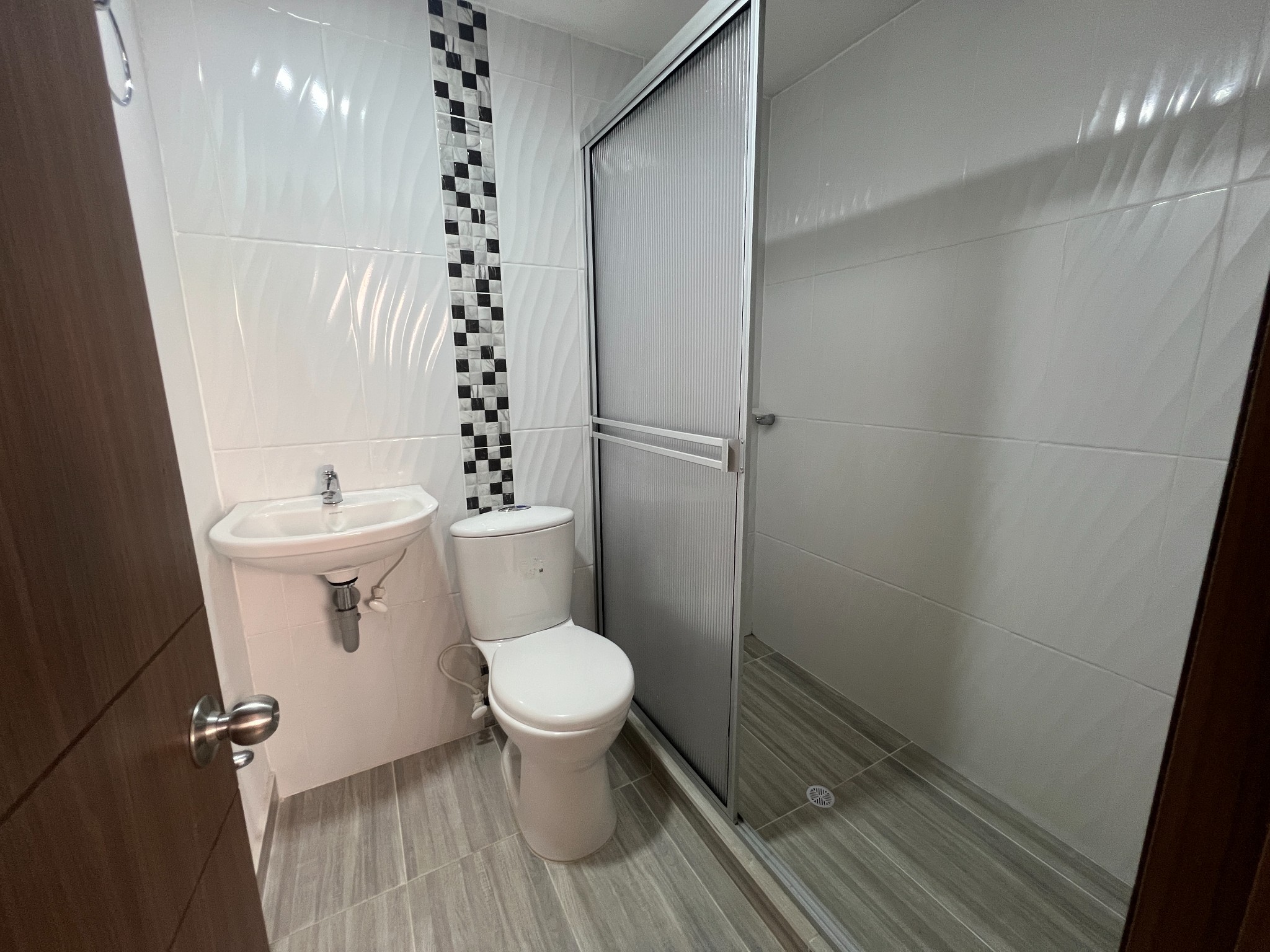 Casa en venta en Cerritos, Pereira · foto 17 de 20