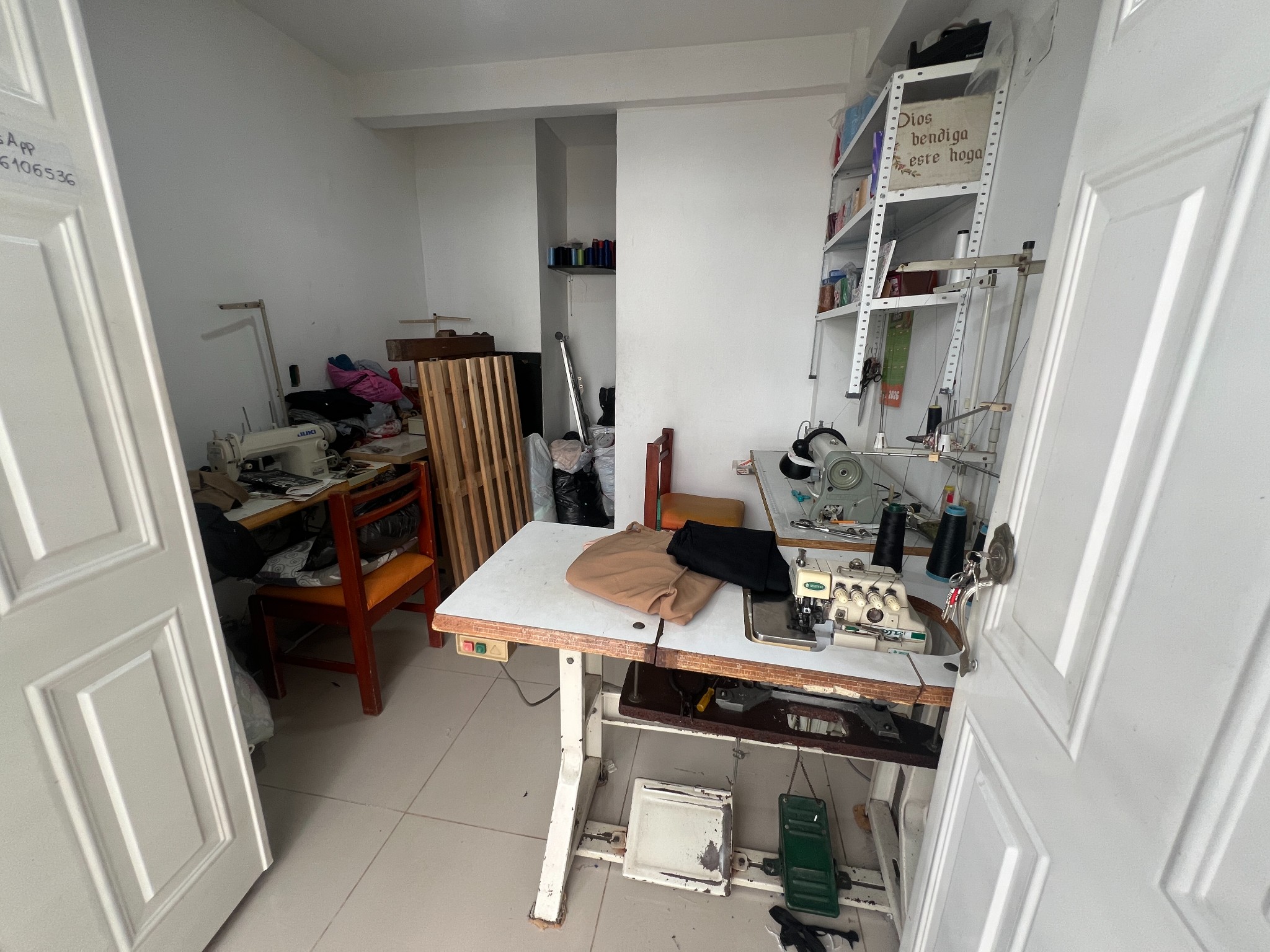 Casa en venta en Cerritos, Pereira · foto 20 de 20