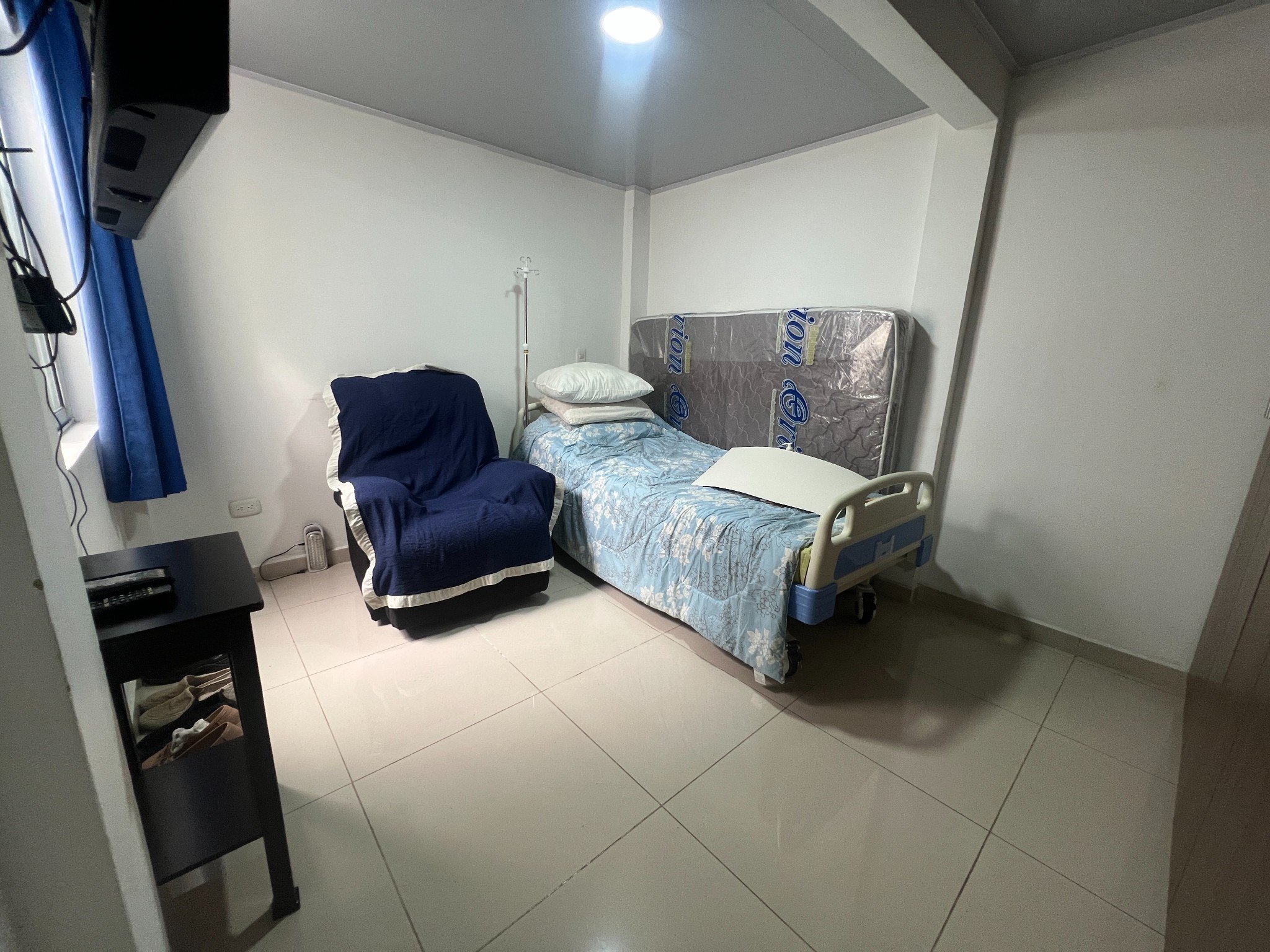 Casa en venta en Cerritos, Pereira · foto 13 de 20