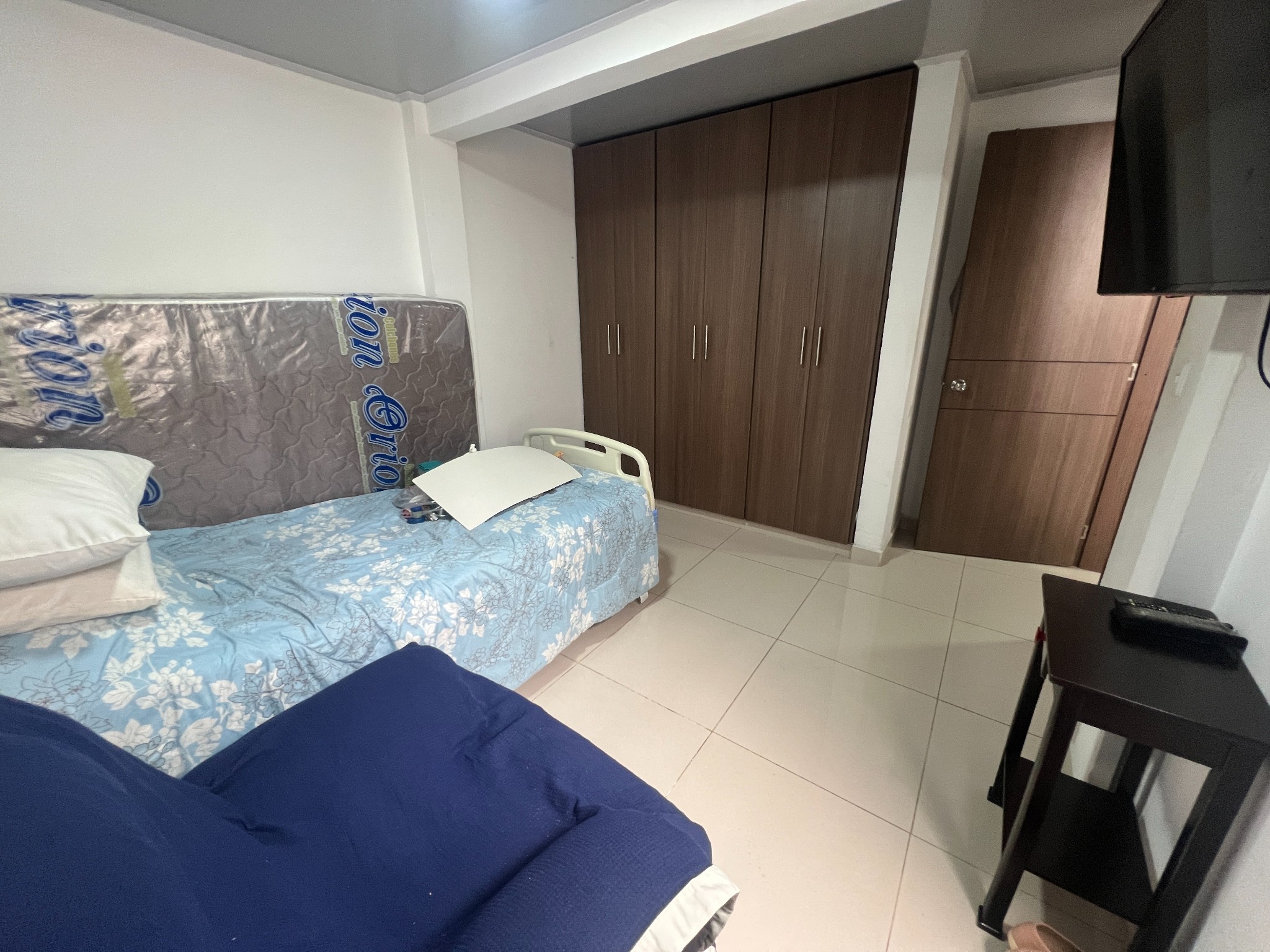 Casa en venta en Cerritos, Pereira · foto 14 de 20