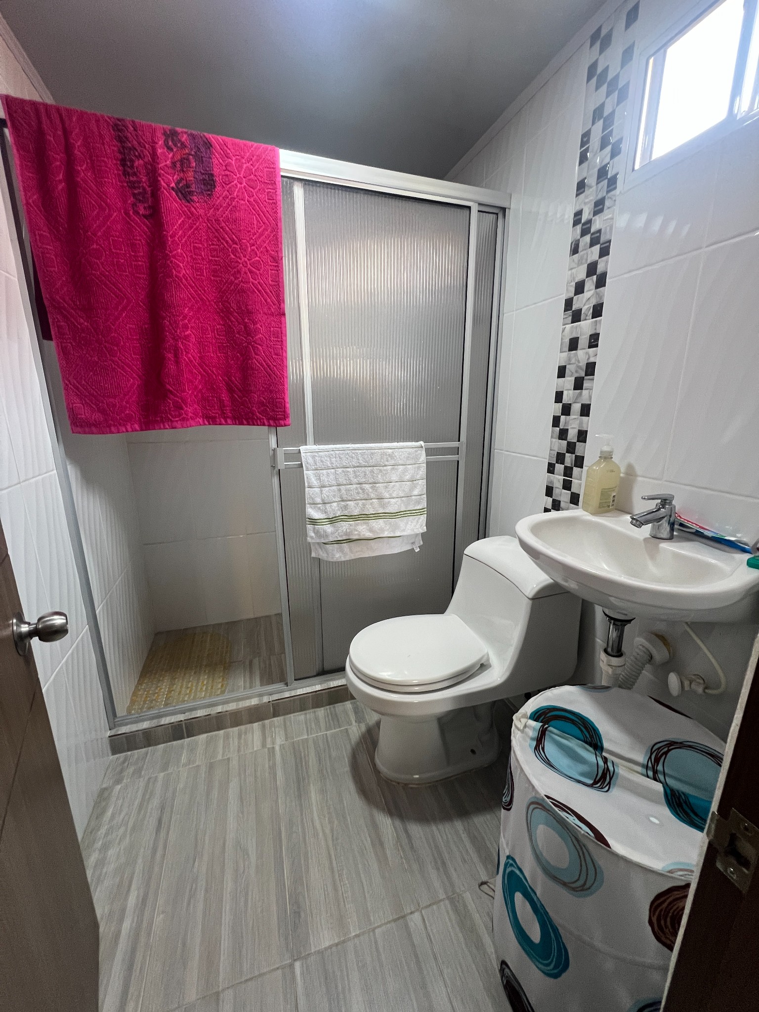 Casa en venta en Cerritos, Pereira · foto 19 de 20