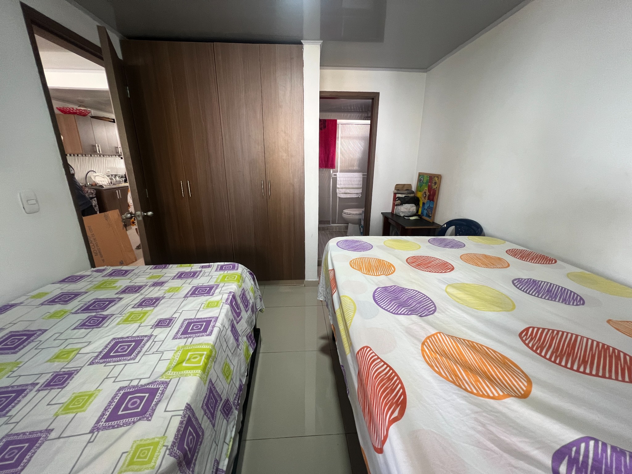 Casa en venta en Cerritos, Pereira · foto 16 de 20