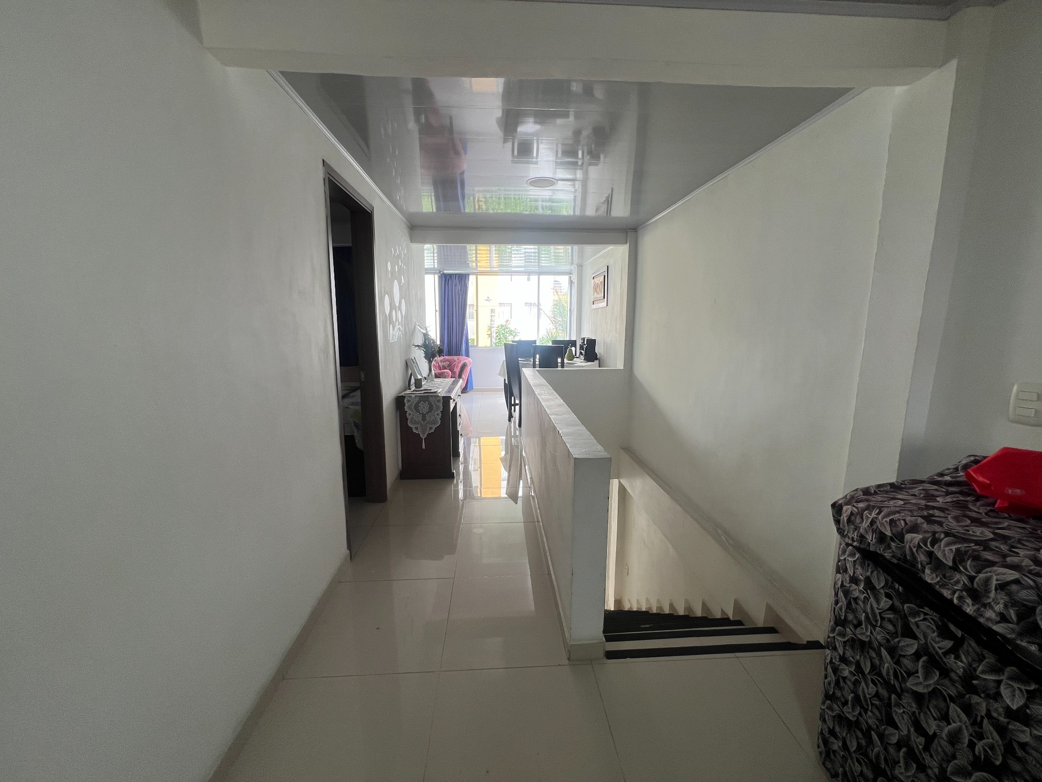 Casa en venta en Cerritos, Pereira · foto 4 de 20