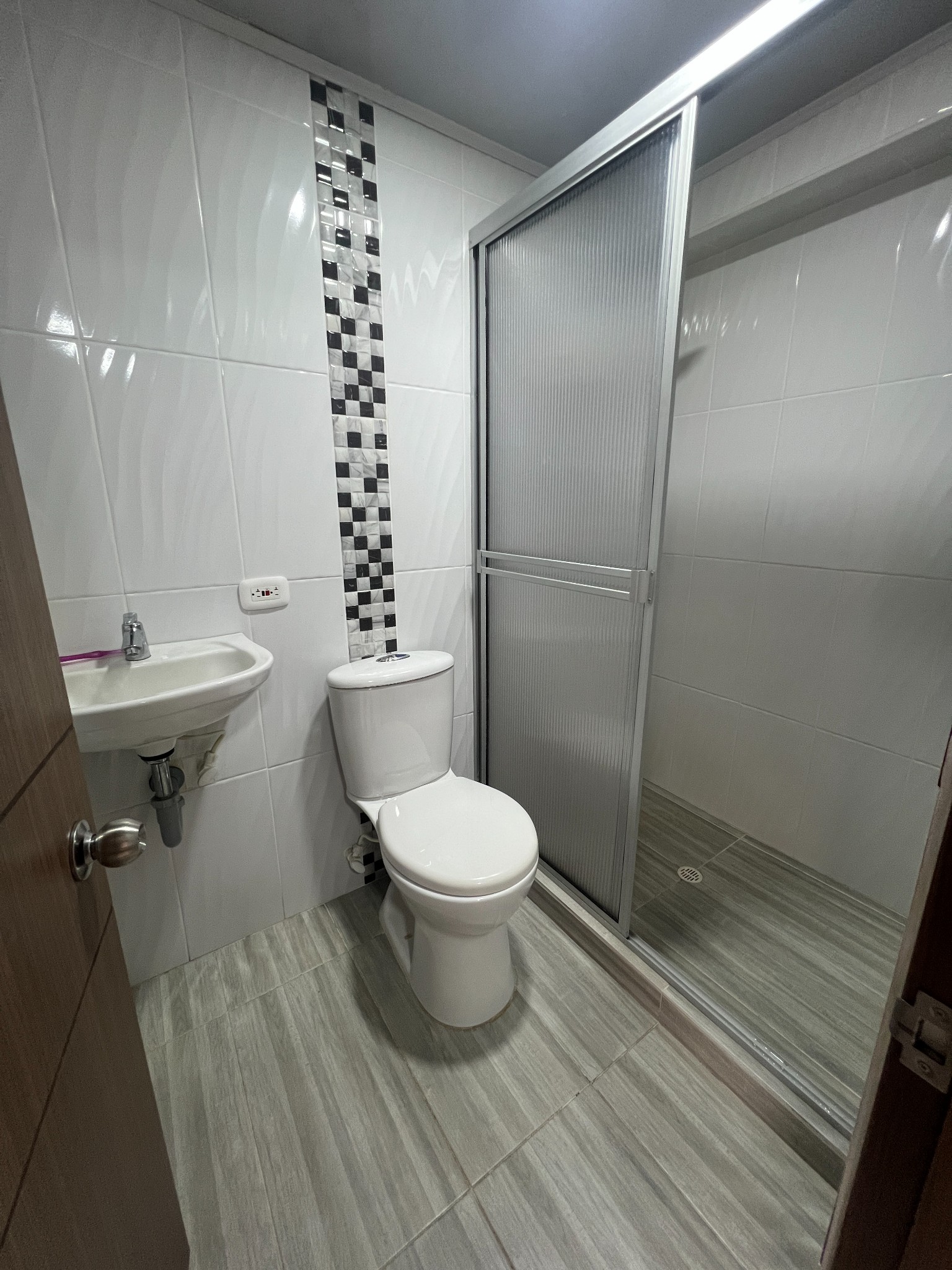 Casa en venta en Cerritos, Pereira · foto 18 de 20